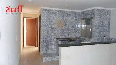 Apartment For Sale in Distrito Federal, Brazil
