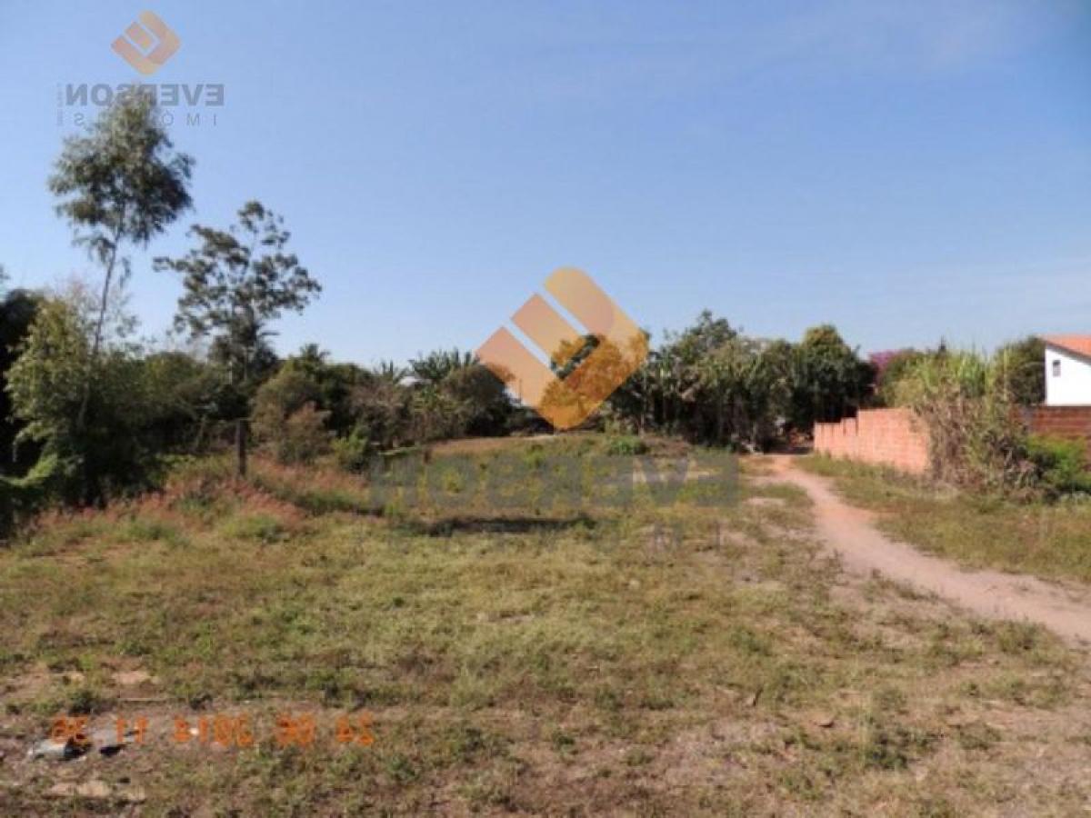 Picture of Residential Land For Sale in Jundiai, Sao Paulo, Brazil