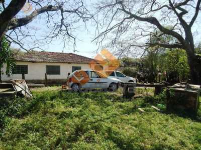 Farm For Sale in Corumbatai, Brazil