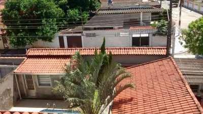 Townhome For Sale in Sao Paulo, Brazil