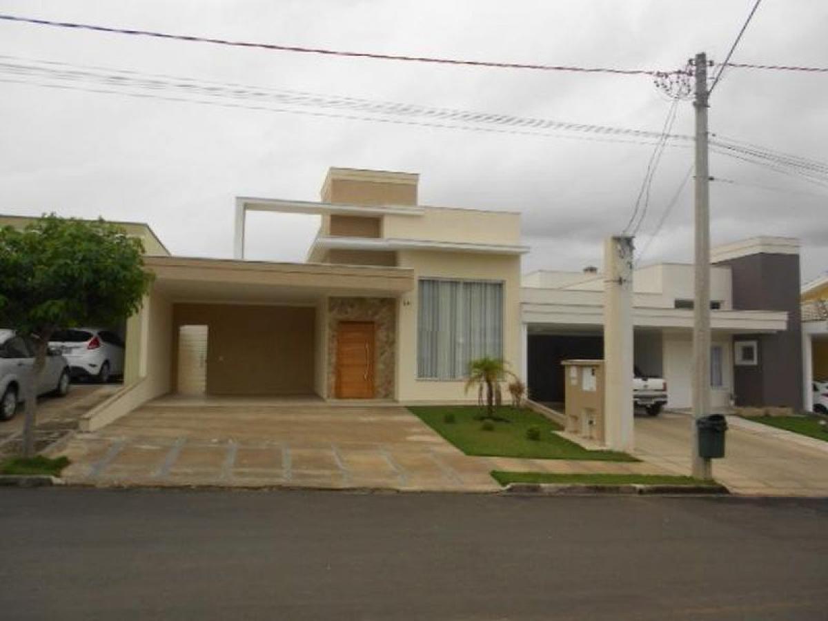 Picture of Home For Sale in Araçoiaba Da Serra, Sao Paulo, Brazil