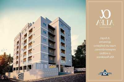 Apartment For Sale in 