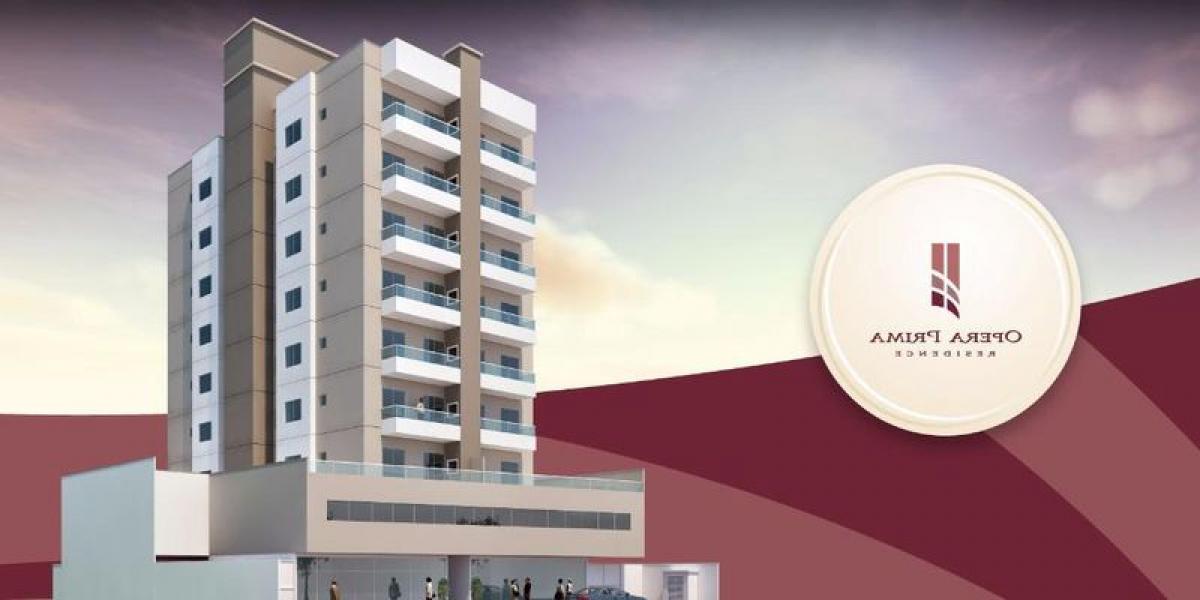 Picture of Apartment For Sale in Santa Catarina, Santa Catarina, Brazil