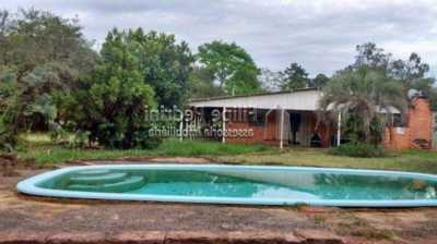 Residential Land For Sale in Viamao, Brazil