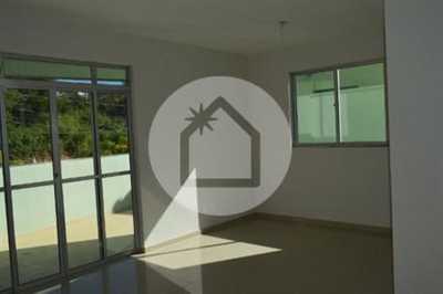 Apartment For Sale in Minas Gerais, Brazil