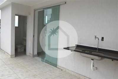 Apartment For Sale in Minas Gerais, Brazil