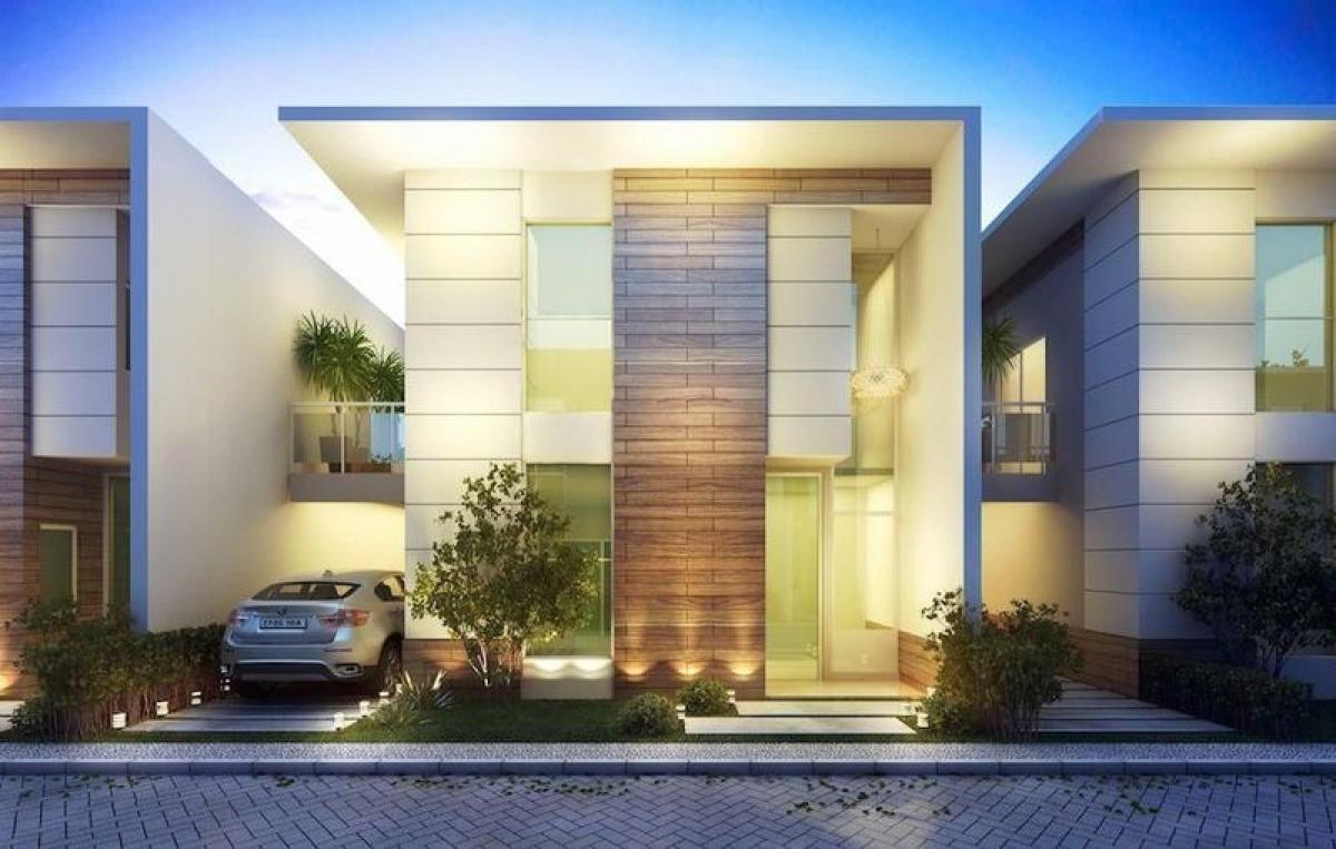 Picture of Home For Sale in Ceara, Ceara, Brazil