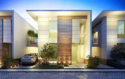 Home For Sale in Ceara, Brazil