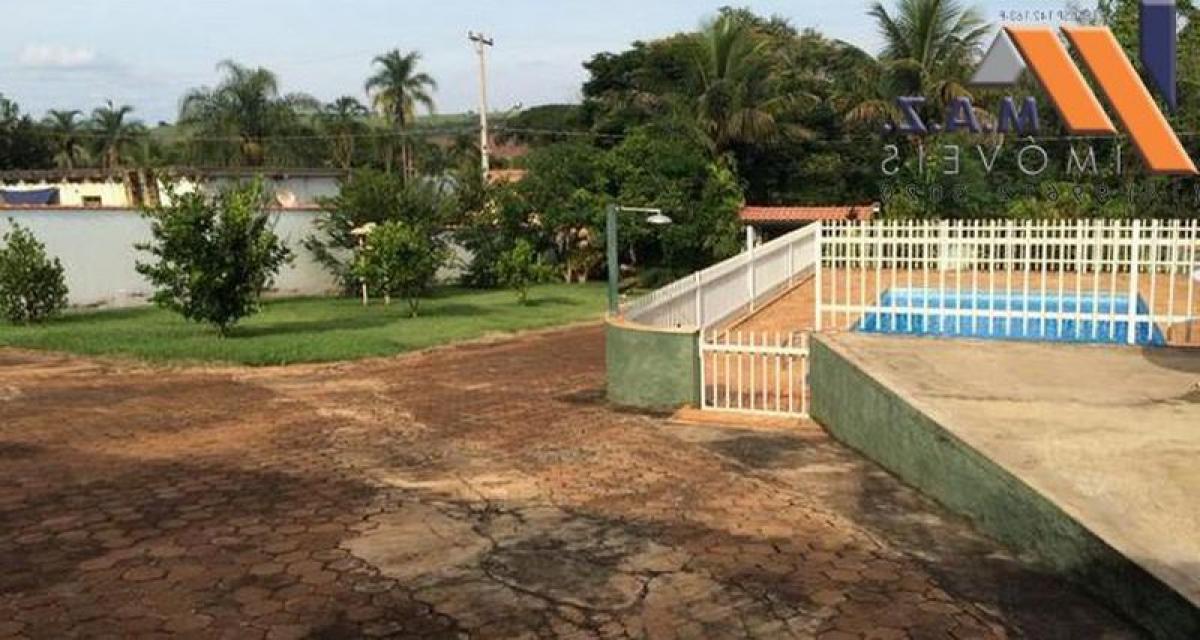 Picture of Home For Sale in Arandu, Sao Paulo, Brazil