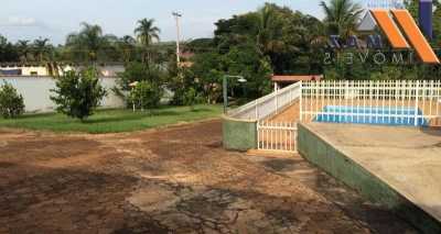 Home For Sale in Arandu, Brazil