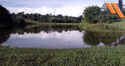 Farm For Sale in Arandu, Brazil