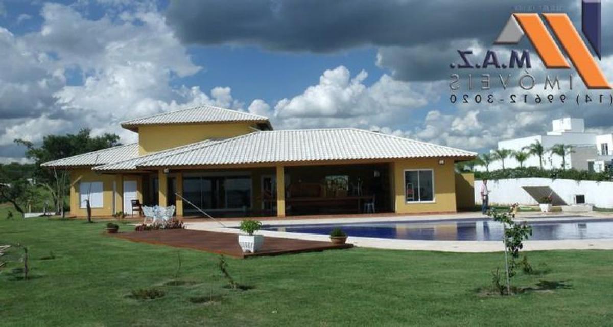 Picture of Home For Sale in Avare, Sao Paulo, Brazil