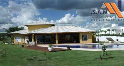 Home For Sale in Avare, Brazil