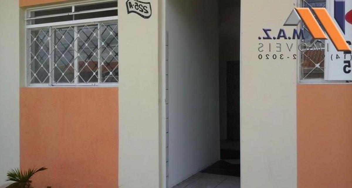 Picture of Commercial Building For Sale in Avare, Sao Paulo, Brazil