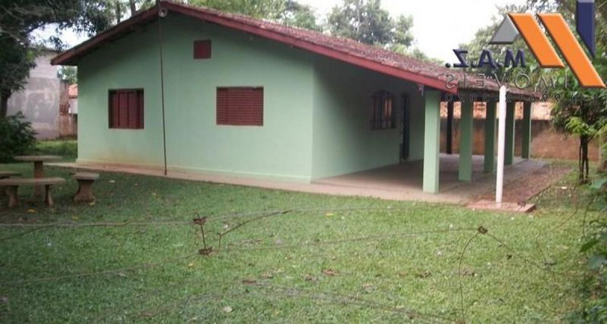 Picture of Home For Sale in Avare, Sao Paulo, Brazil