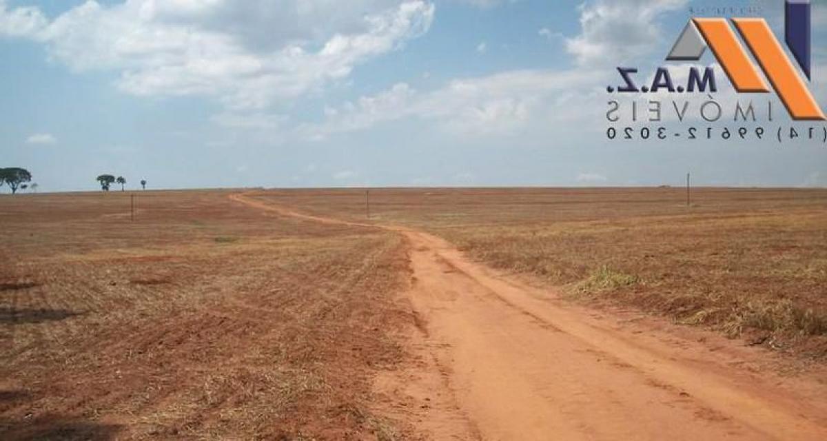 Picture of Farm For Sale in Avare, Sao Paulo, Brazil