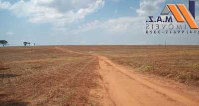 Farm For Sale in Avare, Brazil