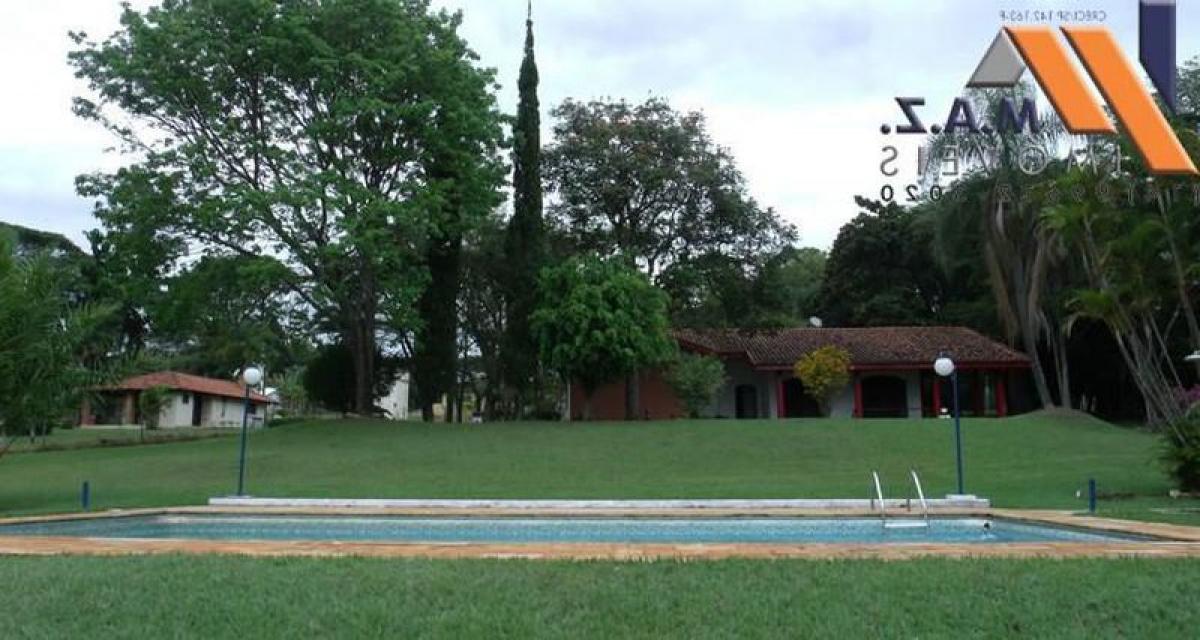 Picture of Home For Sale in Avare, Sao Paulo, Brazil
