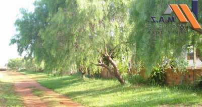 Home For Sale in Avare, Brazil