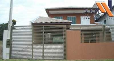 Home For Sale in Avare, Brazil