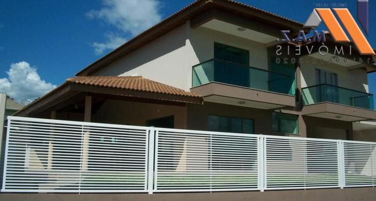 Picture of Home For Sale in Avare, Sao Paulo, Brazil