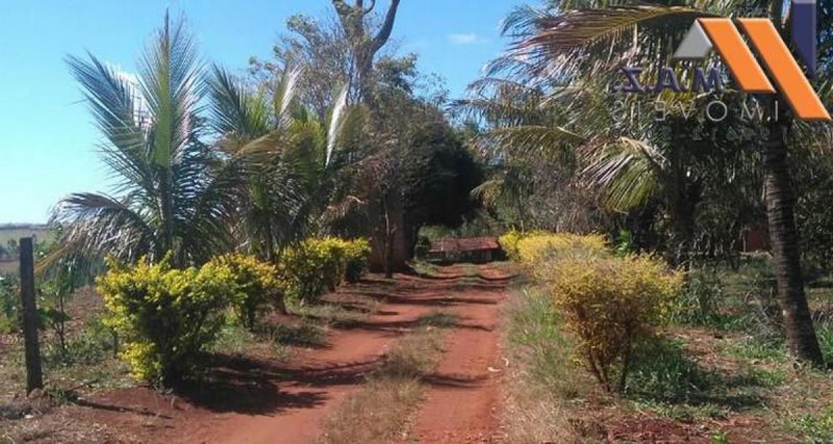 Picture of Farm For Sale in Avare, Sao Paulo, Brazil