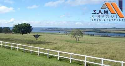 Farm For Sale in Avare, Brazil