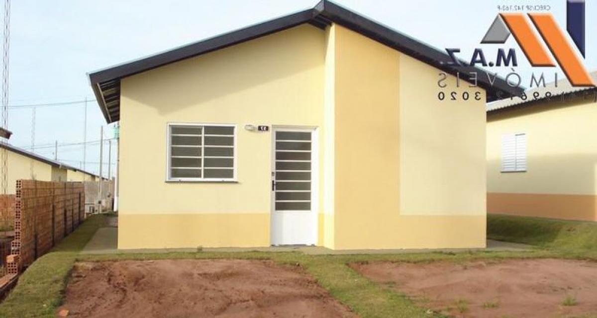 Picture of Home For Sale in Avare, Sao Paulo, Brazil