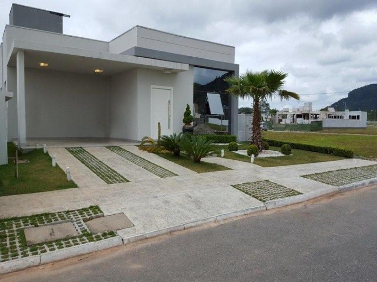 Picture of Townhome For Sale in Camboriu, Santa Catarina, Brazil