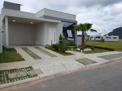 Townhome For Sale in Camboriu, Brazil