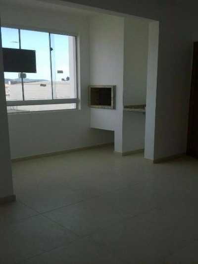 Apartment For Sale in Camboriu, Brazil