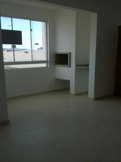 Apartment For Sale in Camboriu, Brazil