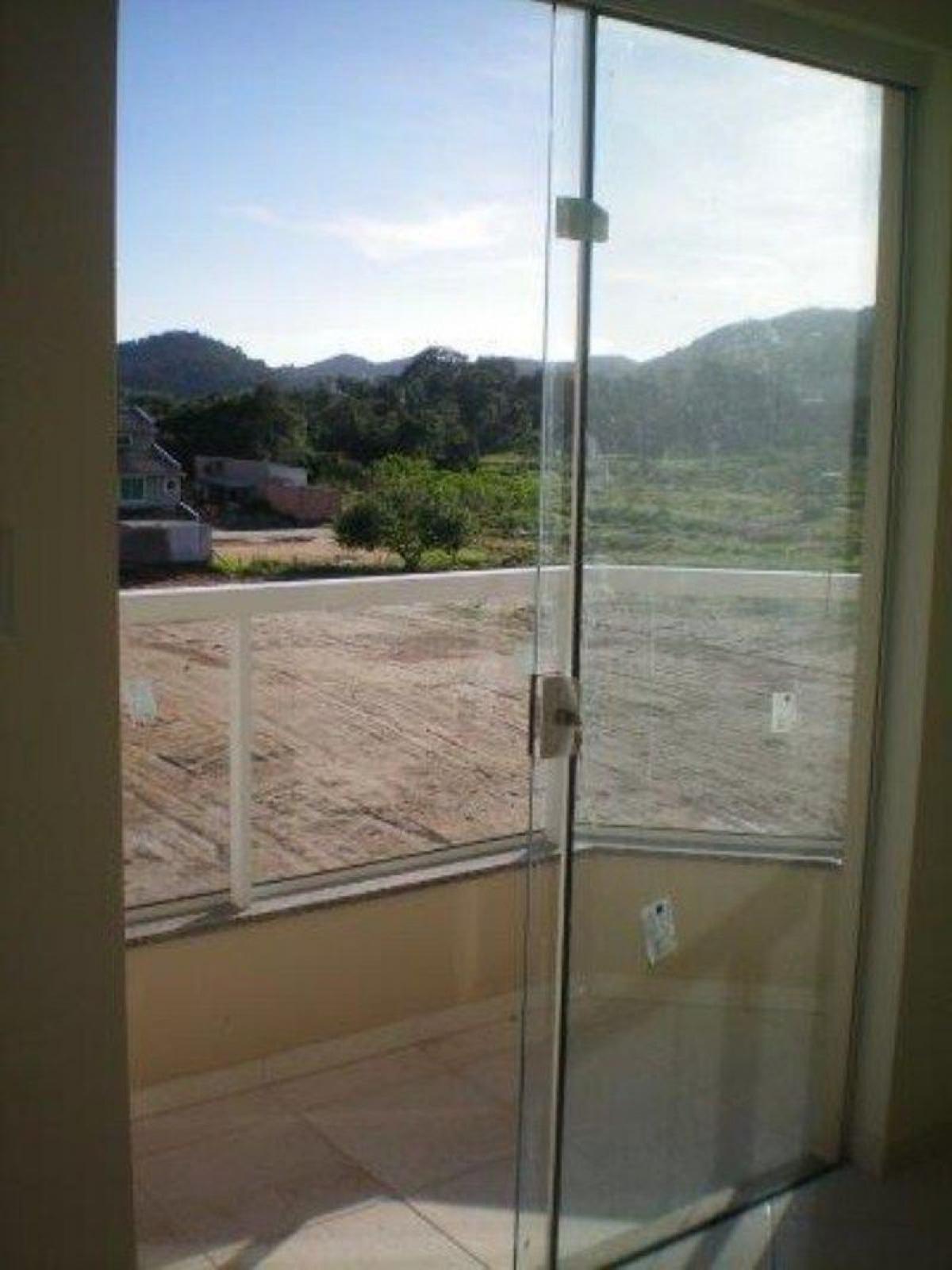 Picture of Apartment For Sale in Camboriu, Santa Catarina, Brazil