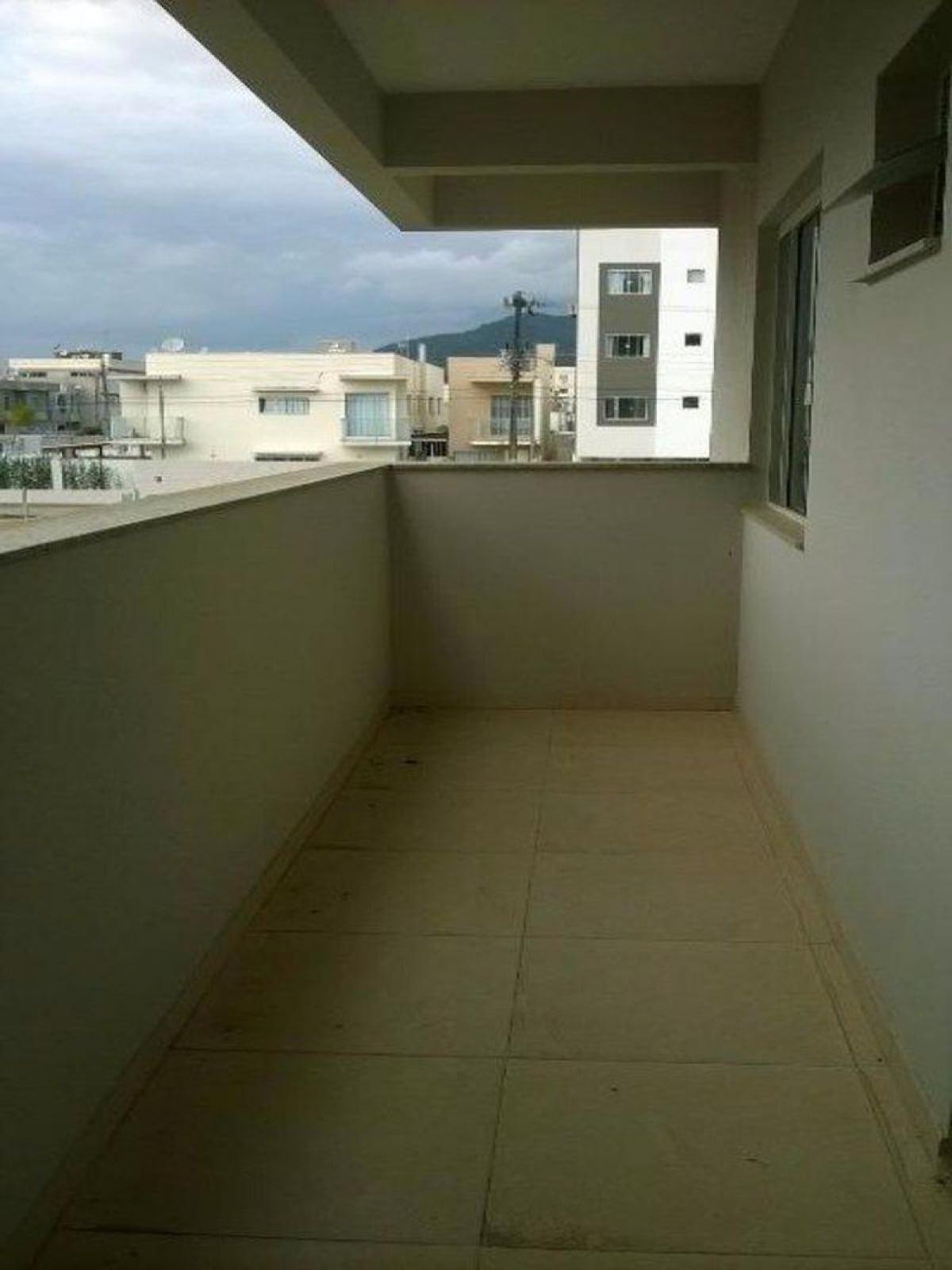 Picture of Apartment For Sale in Camboriu, Santa Catarina, Brazil