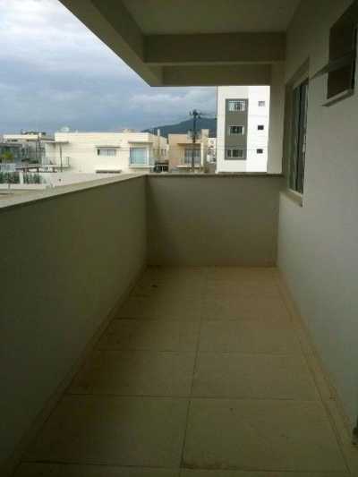 Apartment For Sale in Camboriu, Brazil