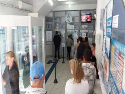 Commercial Building For Sale in Balneario Camboriu, Brazil