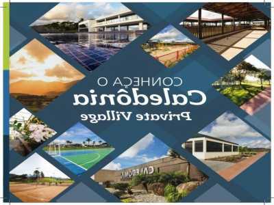 Residential Land For Sale in Camboriu, Brazil