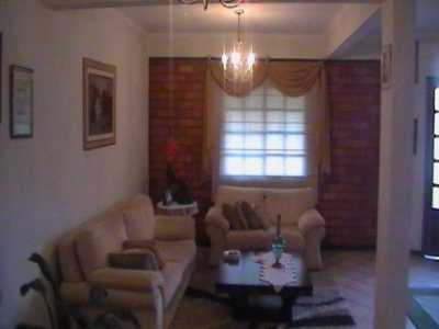 Townhome For Sale in Balneario Camboriu, Brazil