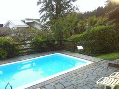 Townhome For Sale in Balneario Camboriu, Brazil