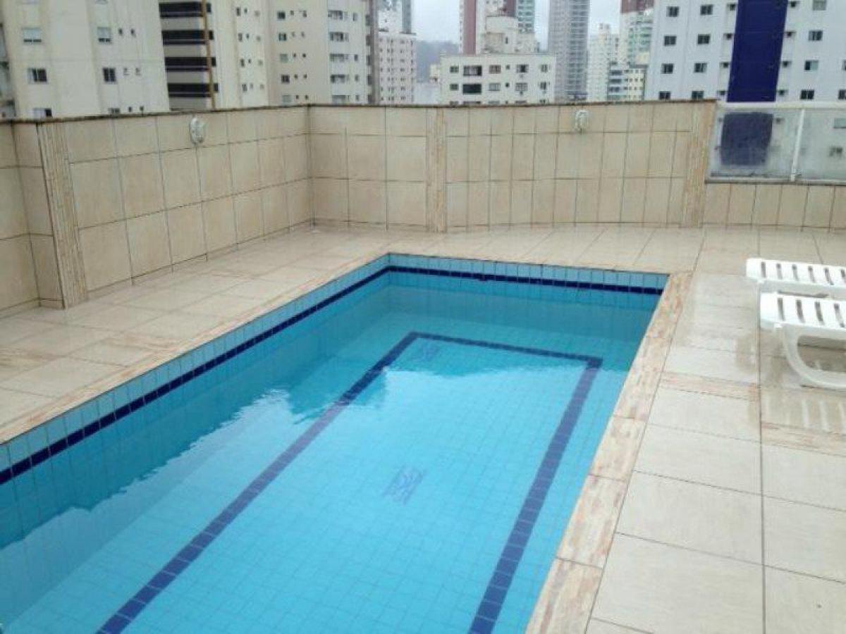 Picture of Apartment For Sale in Balneario Camboriu, Santa Catarina, Brazil