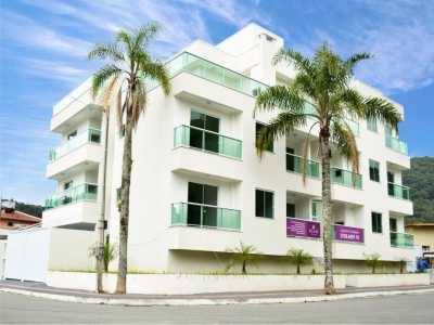 Apartment For Sale in Balneario Camboriu, Brazil