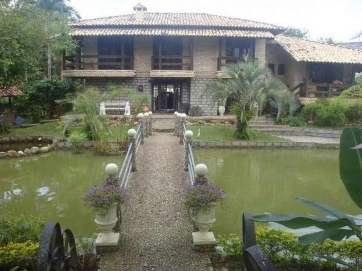 Picture of Home For Sale in Balneario Camboriu, Santa Catarina, Brazil