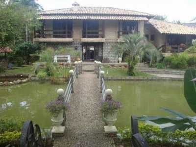 Home For Sale in Balneario Camboriu, Brazil