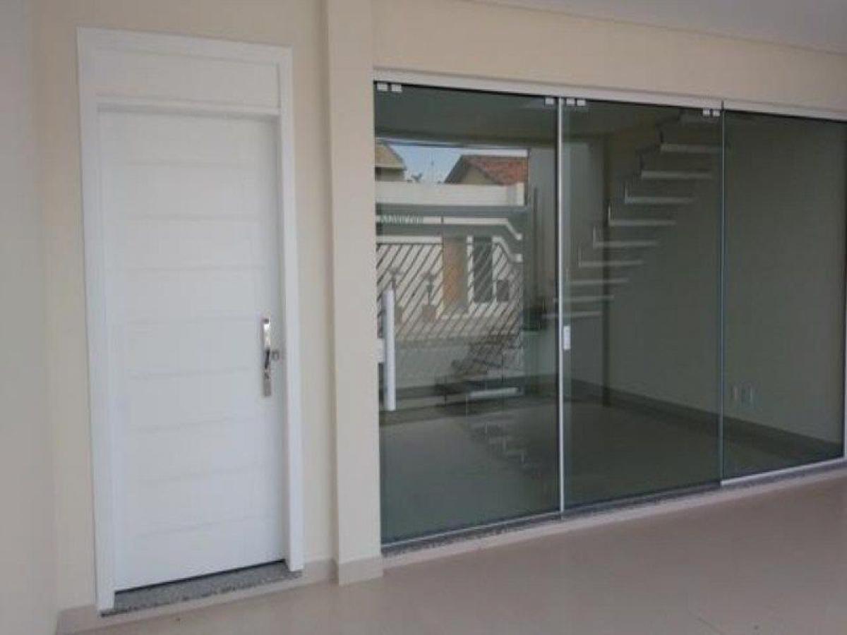 Picture of Home For Sale in Balneario Camboriu, Santa Catarina, Brazil