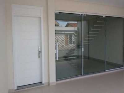 Home For Sale in Balneario Camboriu, Brazil