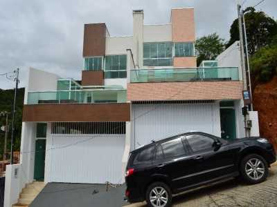 Home For Sale in Balneario Camboriu, Brazil