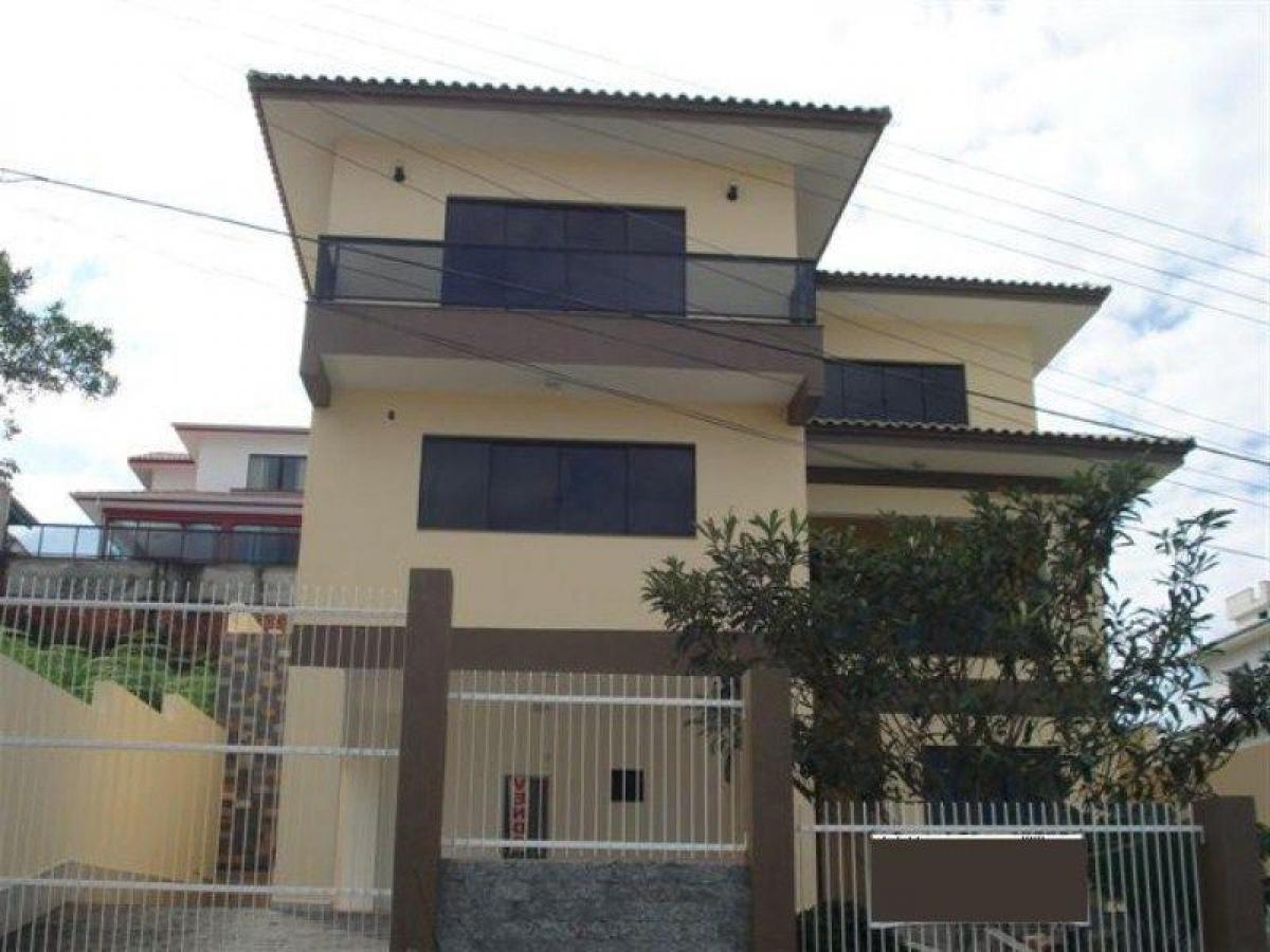 Picture of Home For Sale in Balneario Camboriu, Santa Catarina, Brazil
