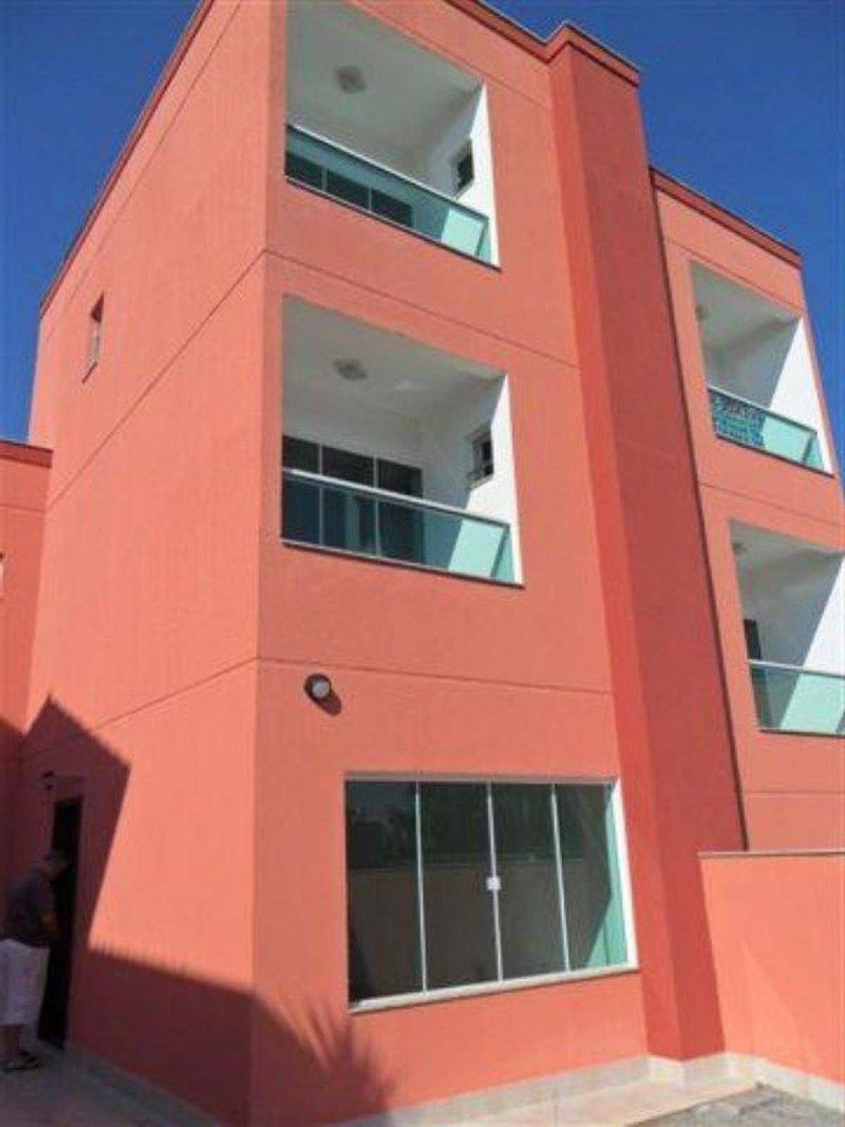 Picture of Home For Sale in Balneario Camboriu, Santa Catarina, Brazil