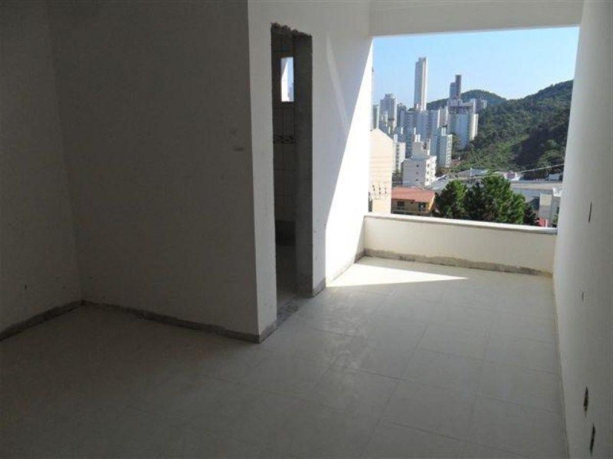 Picture of Home For Sale in Balneario Camboriu, Santa Catarina, Brazil