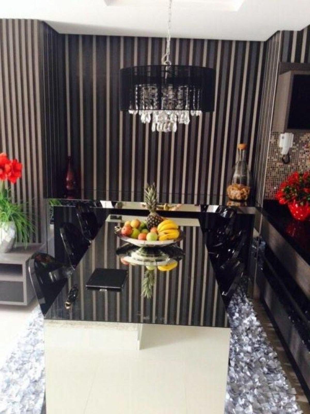 Picture of Home For Sale in Balneario Camboriu, Santa Catarina, Brazil